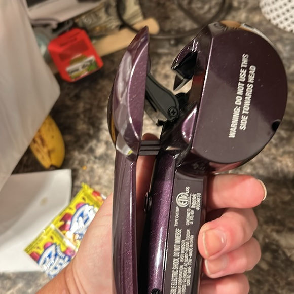 Infiniti pro by Conair - Picture 2 of 4